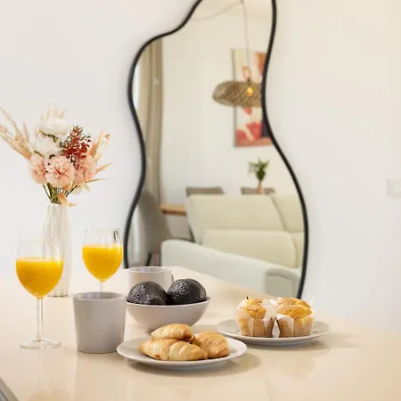 One 80 By Alfresco *