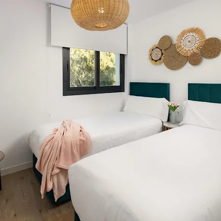 One 80 By Alfresco